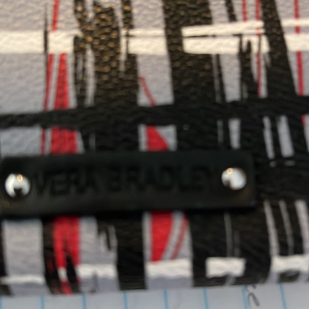 Pocketbook - Picture 5 of 8